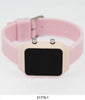 5177 - Reloj LED