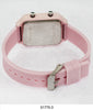 5177 - Reloj LED