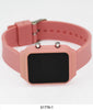 5177 - Reloj LED