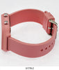 5177 - Reloj LED
