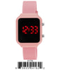 5177 - Reloj LED