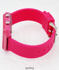 5177 - LED Watch