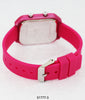 5177 - LED Watch