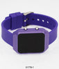 5177 - LED Watch