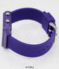 5177 - LED Watch