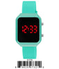 5177 - LED Watch