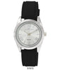 5191 - Silicon Band Watch - Special