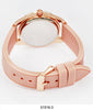 5191 - Silicon Band Watch - Special