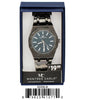 5220-B Metal Band Watch Gift Box Edition