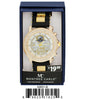 5265 - Bullet Band Watch