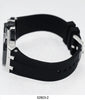 5280 - Silicon Band Watch