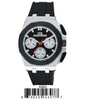 5280 - Silicon Band Watch