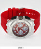 5280 - Silicon Band Watch