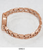 5295 - Bracelet Watch