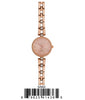 5295 - Bracelet Watch