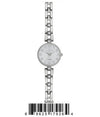 5295 - Reloj Pulsera