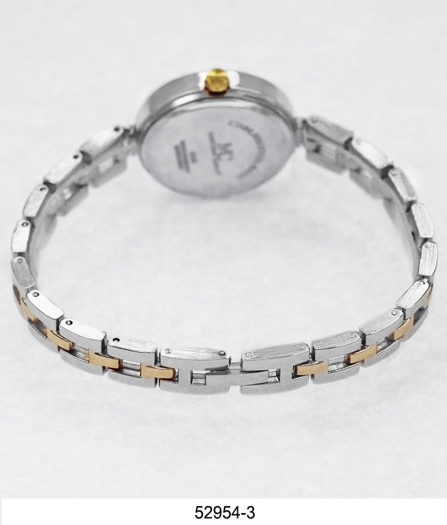 5295 - Bracelet Watch