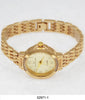 5297 - Bracelet Watch