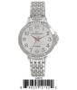 5297 - Bracelet Watch
