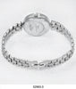 5299 - Bracelet Watch