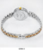 5299 - Bracelet Watch