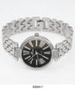 5304 - Bracelet Watch