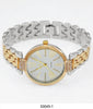 5304 - Bracelet Watch