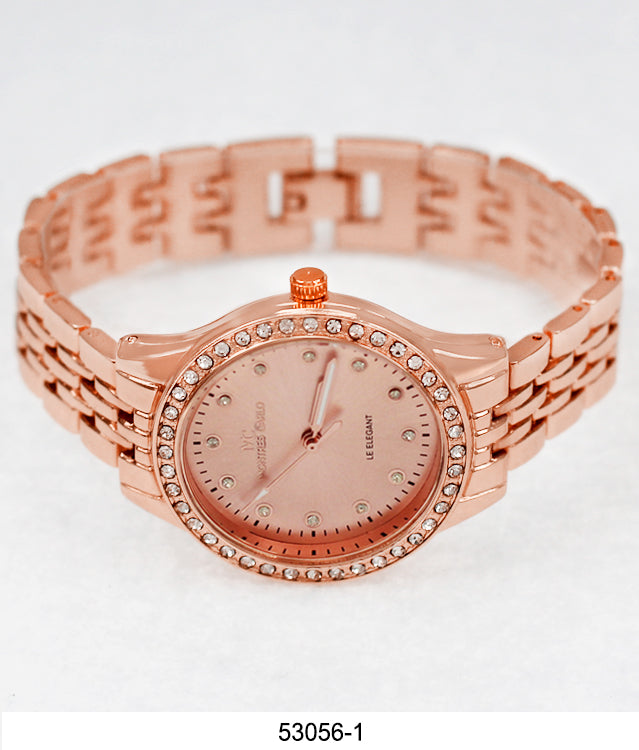 5305 - Reloj Pulsera