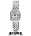 5306 - Bracelet Watch