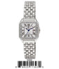 5306 - Bracelet Watch