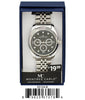 5312-B Metal Band Watch Gift Box Edition