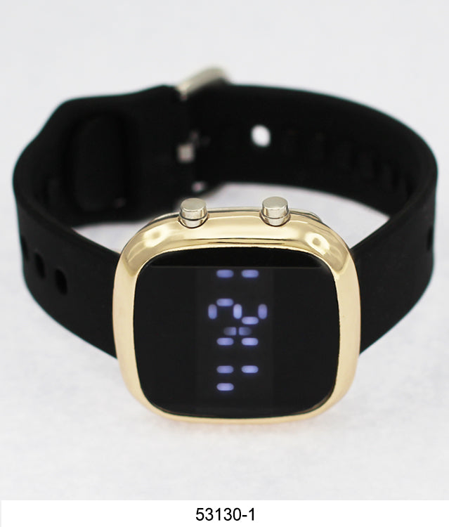 5313 - Reloj LED