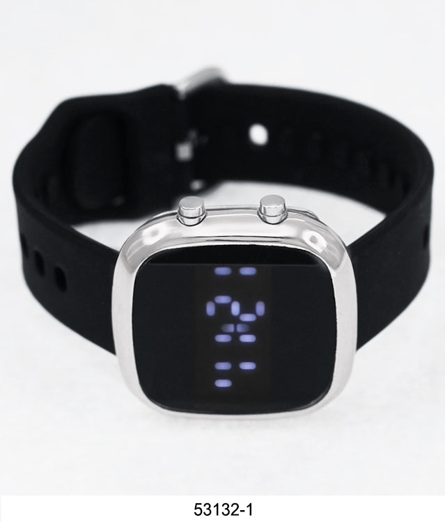 5313 - LED Watch