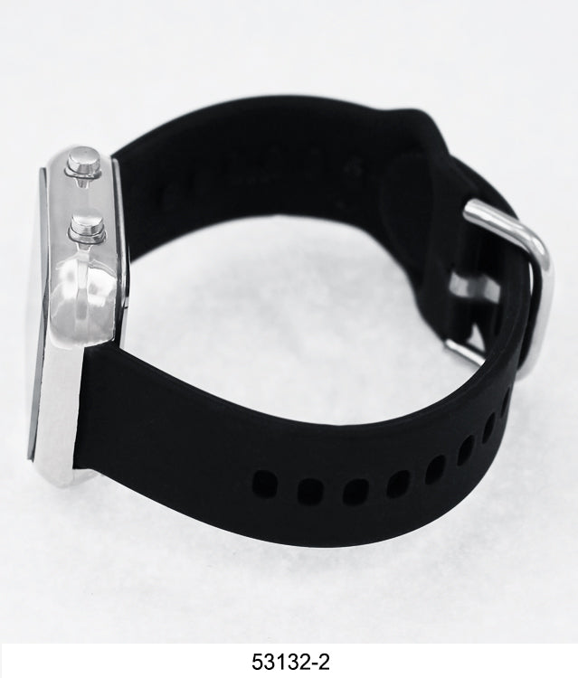 5313 - Reloj LED