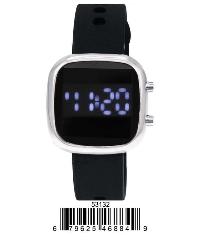 5313 - Reloj LED