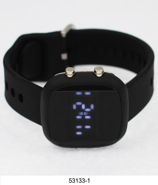 5313 - Reloj LED