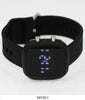 5313 - LED Watch