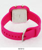 5313 - LED Watch