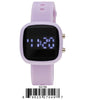5313 - LED Watch