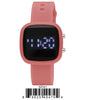 5313 - LED Watch