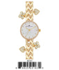 5315 - Bracelet Watch
