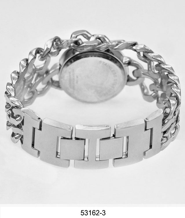 5316 - Bracelet Watch