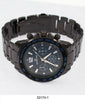 5317 - Reloj con correa de metal