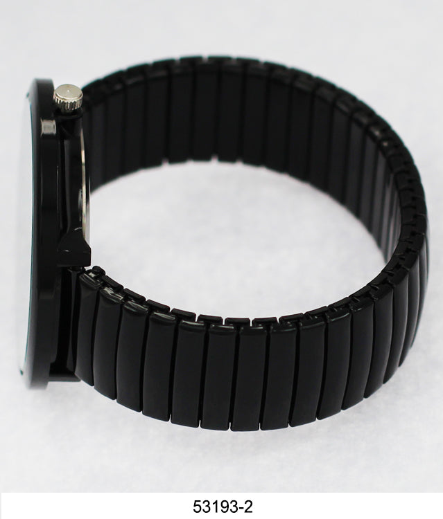 5319 - Flex Band Watch