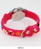5321 - Kids Watch