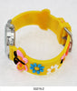 5321 - Kids Watch
