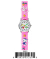 5322 - Kids Watch