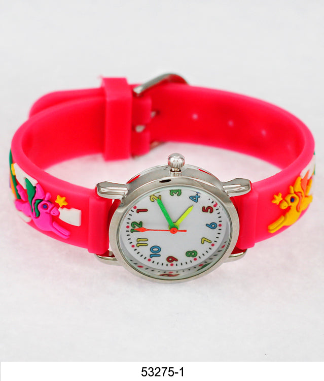 4089 - Reloj para niños