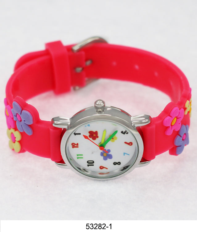 4091 - Reloj para niños