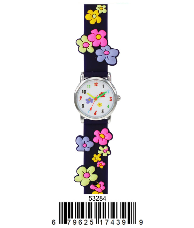 4091 - Reloj para niños